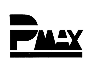 PMAX