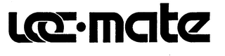 LOC-MATE trademark