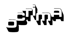 OCTIMA trademark