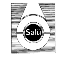 SALU trademark