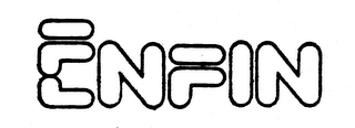 ENFIN trademark