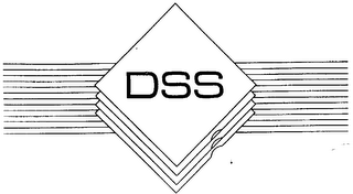 DSS