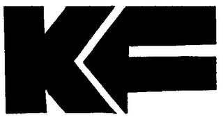 KF trademark