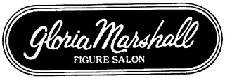 GLORIA MARSHALL FIGURE SALON