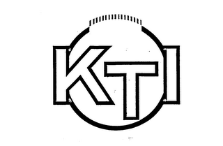 KTI