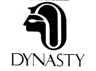 DYNASTY