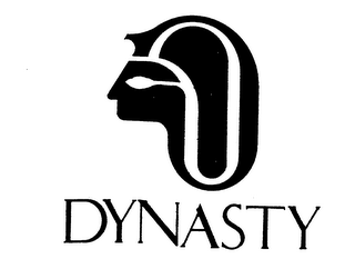 DYNASTY