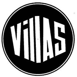 VILLAS