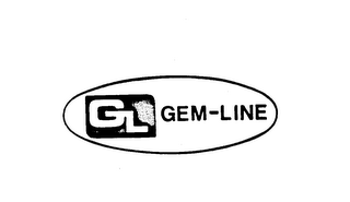 GL GEM-LINE