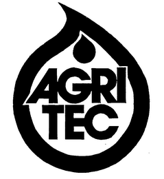 AGRI TEC trademark