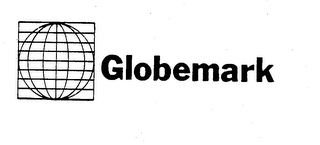 GLOBEMARK trademark