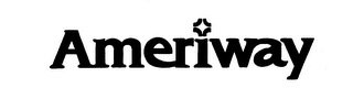 AMERIWAY trademark