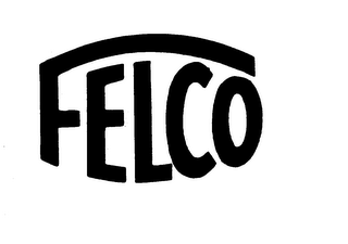 FELCO trademark
