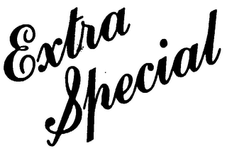 EXTRA SPECIAL