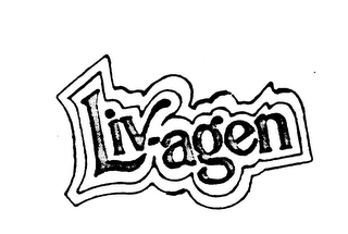 LIV-AGEN