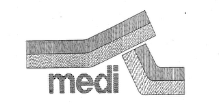 MEDI trademark