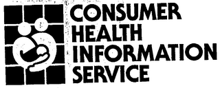 CONSUMER HEALTH INFORMATION SERVICE