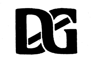 DG