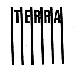 TERRA