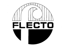 F FLECTO