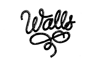 WALLS