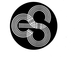 ES trademark