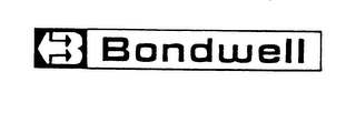 BONDWELL