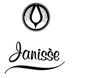 JANISSE