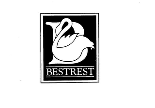 BESTREST