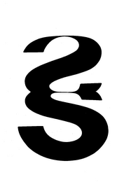 SS trademark
