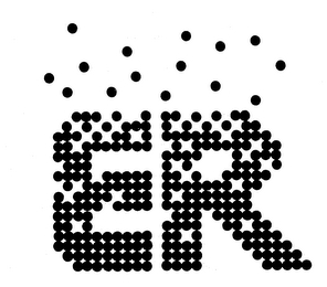 ER trademark