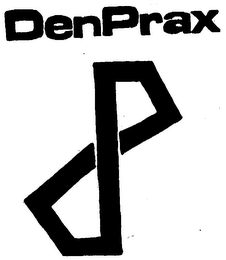 DP DEN PRAX MANAGEMENT SYSTEMS