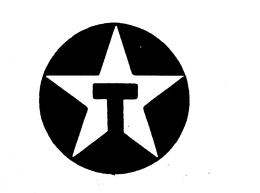 T trademark