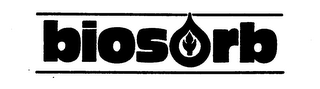 BIOSORB