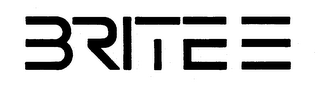 BRITE trademark