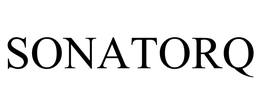 SONATORQ