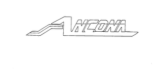 ANCONA trademark