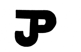 JP trademark
