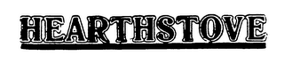 HEARTHSTOVE trademark