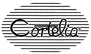 CORTELIA
