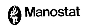 MANOSTAT trademark
