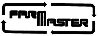 FARMASTER trademark