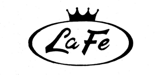 LA FE