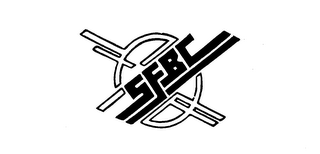 SFBC