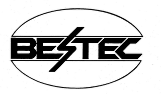 BESTEC