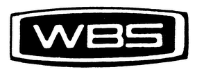 WBS