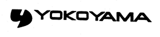 Y YOKOYAMA trademark