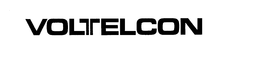 VOLTELCON trademark