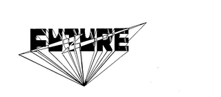 FUTURE trademark
