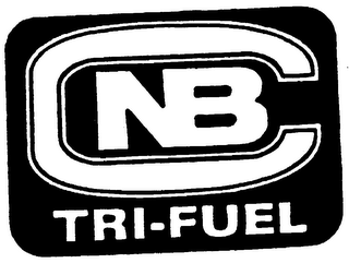 C NB TRI-FUEL